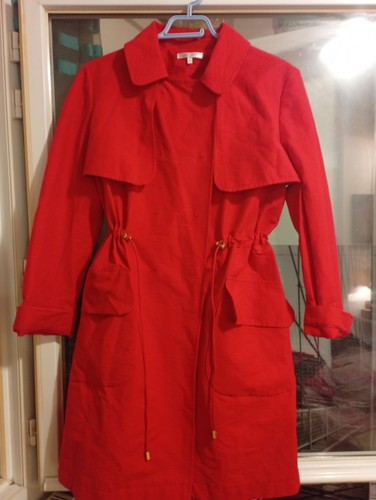 Trenchcoat