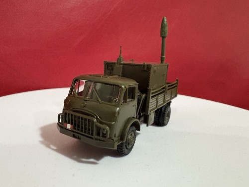 Roco steyr 680m 87 - 680m, 1:87