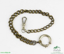 Sammlerobjekt Taschenuhren