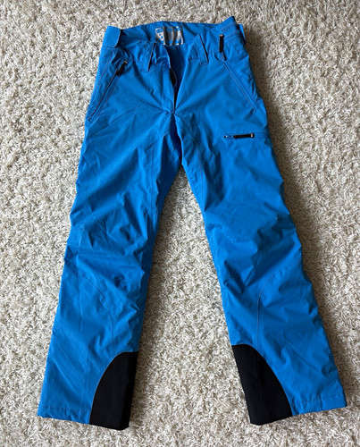 Schneehose skihose damen - damen, gr