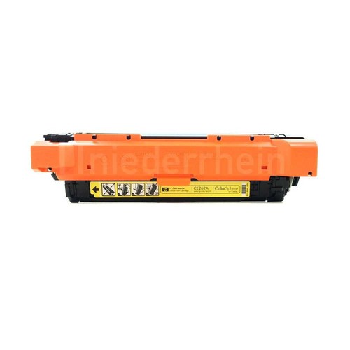 Original toner ce262a 648a - toner,