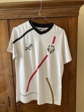 Deutschland Trikot T-Shirt