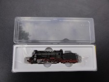 Minitrix 12608 Minitrix/Trix