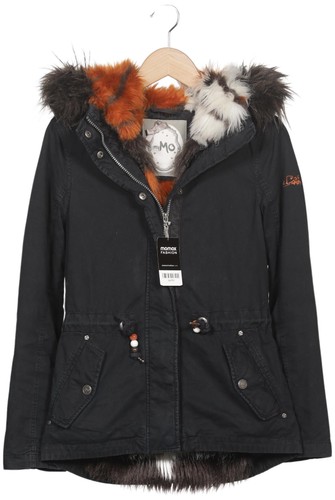 Mymo jacke damen anorak - mymo,