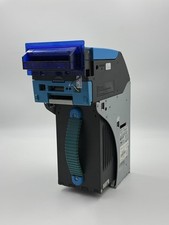 Japan Cash Mode JCM UBA 10 Banknotenprüfer – Banknotenakzeptor