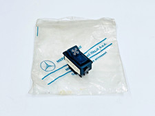 Original Mercedes G-Klasse