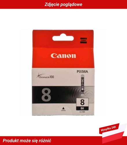 0620b024 canon pixma ip4300 - 0620b024,
