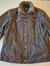 🧥 engbers Herren Jacke