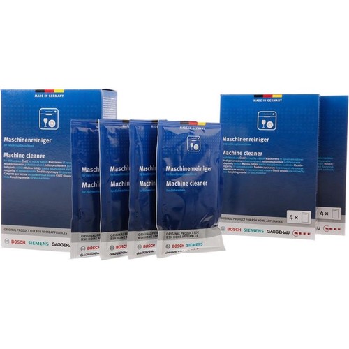 Bosch siemens - bosch,