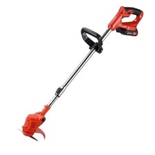 Rasentrimmer Trimmer