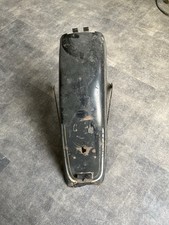 AWO Touren Klappstück bis 54