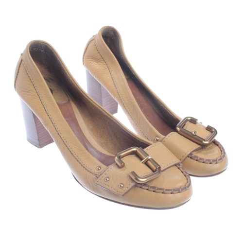 Chloé pumps eur - chloé,