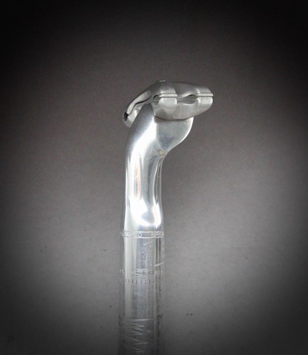 Short campagnolo chorus - short,