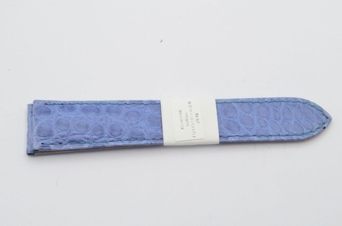 Cartier santos leder armband - santos,
