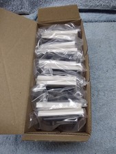 Jung  LS990WW Wippe / Jung