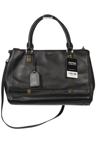 Lauren ralph - lauren,