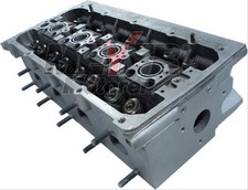 MEYER Zylinderkopf MM Zylinderkopf o.NW VW 1.4 16V 013034580 +309.40€ Pfand LPG