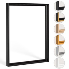 Schattenfugenrahmen Levi