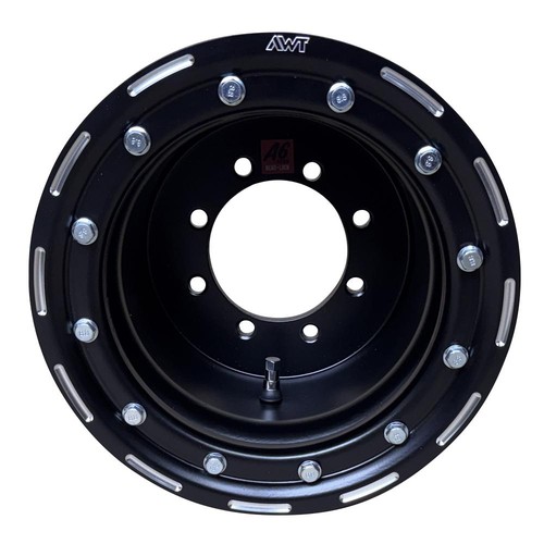 9x8 4x115 4x110 - (8x9), +