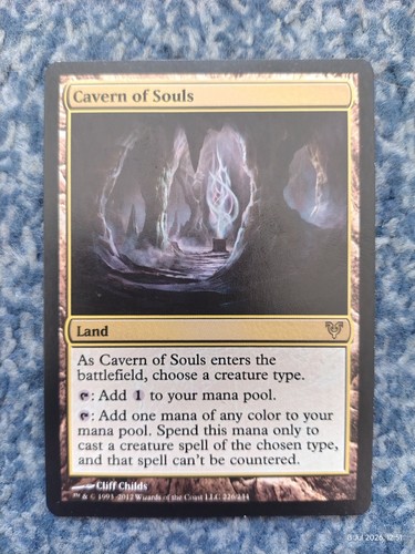 Magic the gathering mtg - magic,
