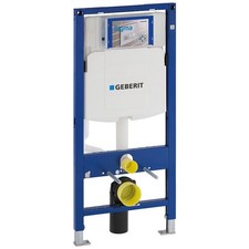 Geberit Duofix Vorwandelement