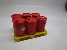 Playmobil IMG_4704 Palette mit