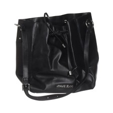 Armani jeans umhängetasche - armani, jeans,
