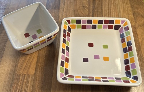 Pampered chef einfache - chef,