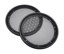 Abdeckgitter Lautsprecher