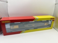 Hornby R30429TXS Class 66