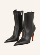 Alexander mcqueen - alexander,