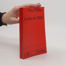 Lexikon der Politik  | 