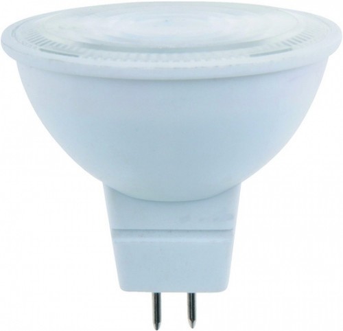 Protec class 05400768 pled - protec.class,