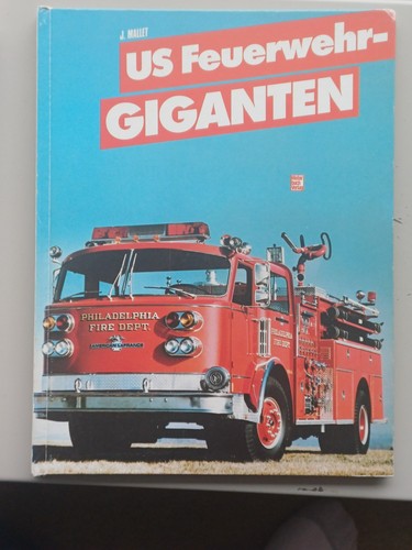 Feuerwehr giganten - us, feuerwehr-giganten