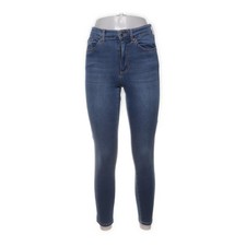 Topshop, Jeans, Größe