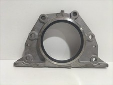 BD30 VERTEILERABDECKUNG /