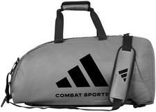 Adidas Tasche 2In1 Bag Pu