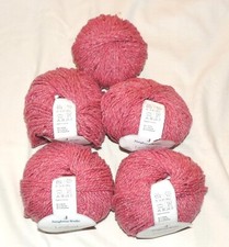 250g wolle junghans - wolle, junghans-wolle