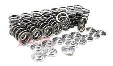 AUDI/VW 1.8 16V 2.0 16V KR PL