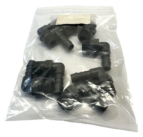 Rexroth 1823379004 - x,