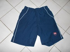 @@COOLE@NIKE@SHORTS@KURZE SPORTHOSE@GR.128-140@@