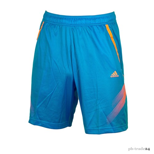 Adidas performance herren - performance,