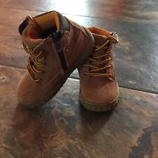 schuhe kinder jungen 24