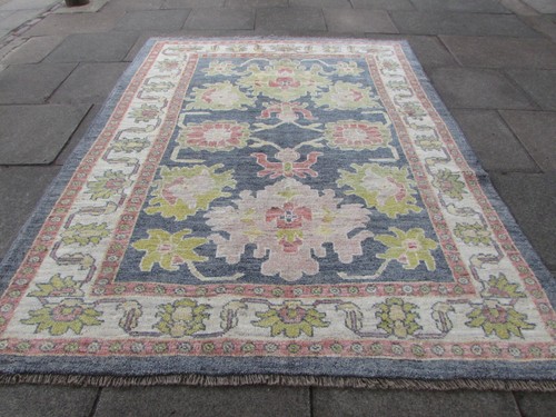 Vintage traditionell - vintage,