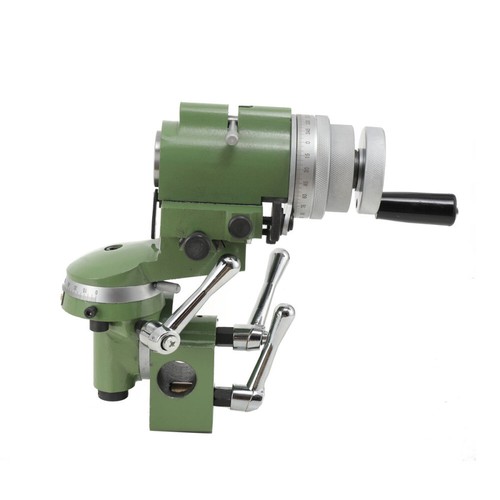 Schleifmaschine universal - schleifmaschine, u2