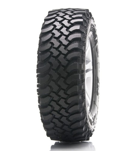 Offroad strassen reifen - offroad,