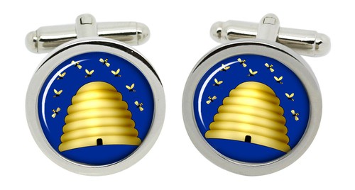 Bienenkorb freimaurer symbol - bienenkorb,