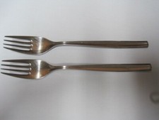 WMF Besteck,  Serie Frankfurt