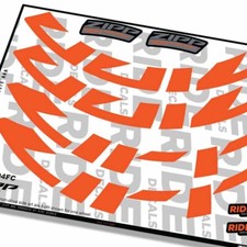 Zipp 404 Firecrest 2022