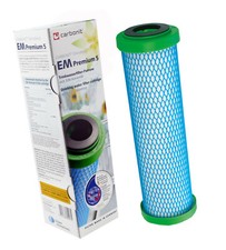 Wasserfilter EM 5 Premium